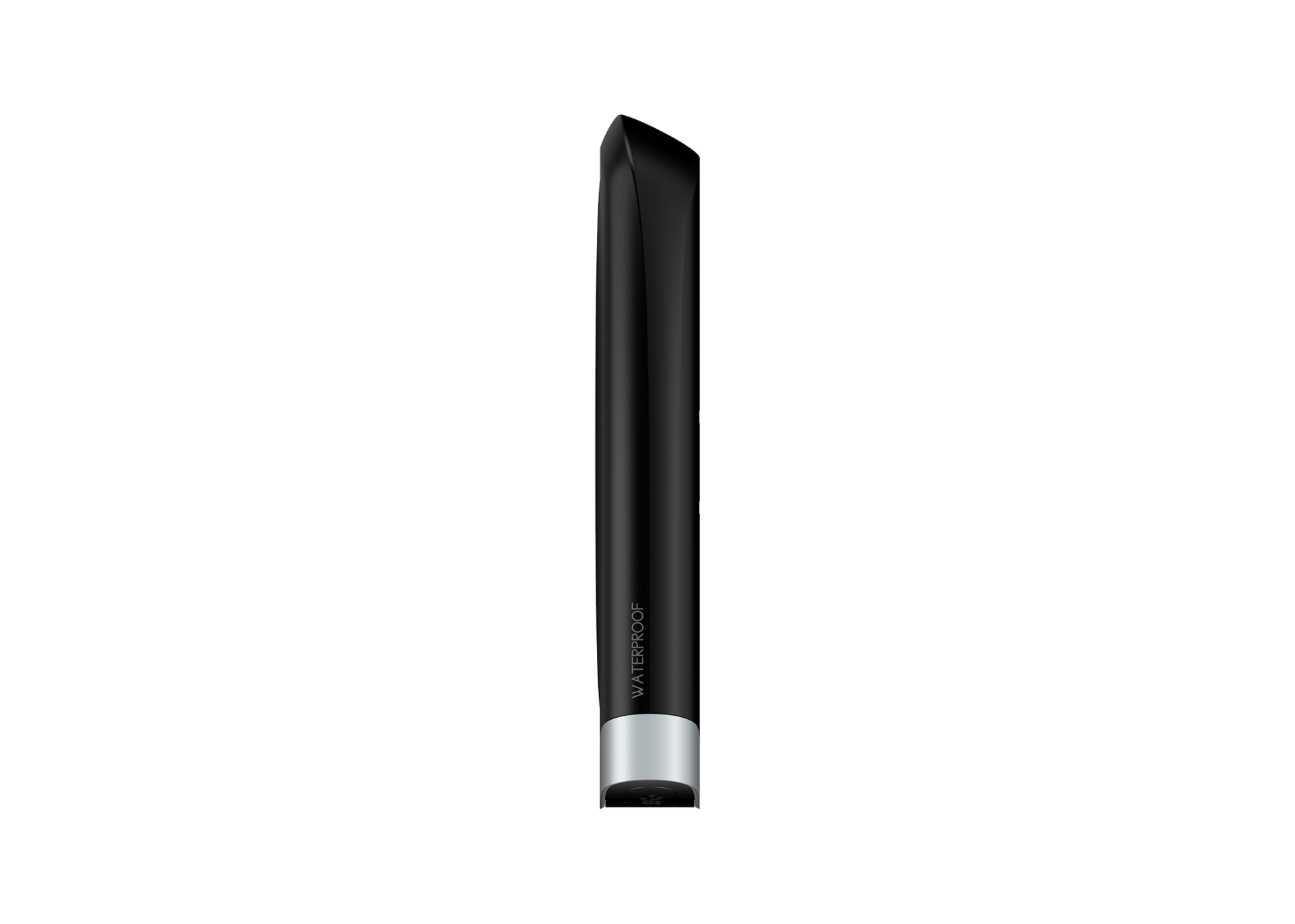siliconpower-Power Bank-Vault A65B-2